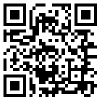 QR Code for 1YaEmwt58R8BLZGy1EaH73iThPtF2EpTg