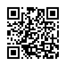QR Code for 1YaFLaEpgU498UsBcFWtE6rNcJzCKb2dD