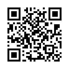 QR Code for 1YaH7VKnKG92AhKRDCE3sFsYoxPDuDaSG