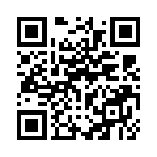 QR Code for 1YaH9AM6SYFfbex17P2cQQYecPRXxuvb2