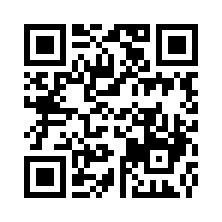 QR Code for 1YaHASoC9PLffdC3BqmFjdmvwZmmxvY1d