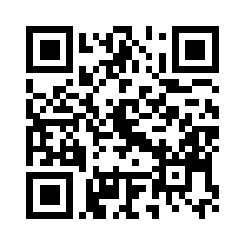 QR Code for 1YaHxTt2j2M2T2JAqVBWSQieNmiSTVcYw