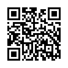 QR Code for 1YaKfd864ZNoFPyASH7NXHxdBc22avB4x