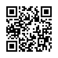QR Code for 1YaQRPmLgcopvHicPMk3ry7ECKGqm82Fc