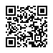 QR Code for 1YaRds6nMyjCcFEosMEmGGtQdR7oVbJUB