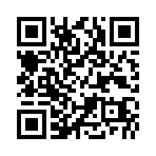 QR Code for 1YaTHTE2vV7W4d6LgJodu9GeuaAiUGcDL