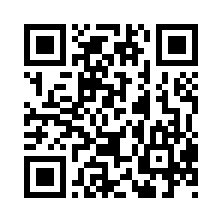 QR Code for 1YaTRdyJ2tPgDLyv4K4eDCWnnrR4KaZ2Z