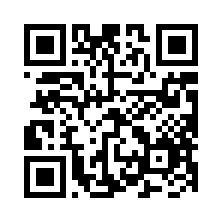 QR Code for 1YaTi8mq66bJeWN5Nh77cuGiffKAkkMus