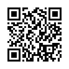 QR Code for 1YaU2tkAmNB8HBLAm4D69uUp9vMyf7y1o