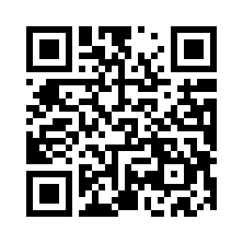 QR Code for 1YaVCf7y5ow1bwUsohystcuPnDe2Pjshp