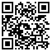 QR Code for 1YaVafB6hmNknJ1pSh8CC2VbcEp29QfN5