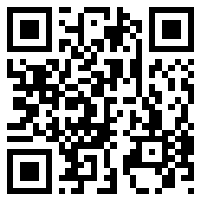 QR Code for 1YaWayUVzZbqdkb2XAqLePwrMbGg6dSWr