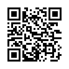 QR Code for 1YaX83AB6NDnKCGUbndv8vrVVBivqeTvs