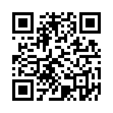 QR Code for 1YaXCooMnzLZLpCNCc2Fb1fUHBLSW1FiT