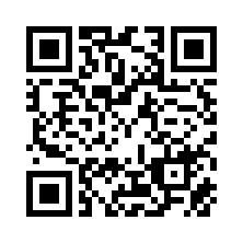 QR Code for 1YaXQfKfNXzQaEAPb4BqStbxw1fBGLSZB
