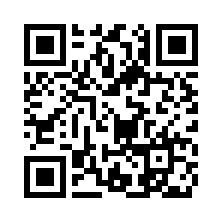 QR Code for 1YaXmeqAXKyWbamHiUcdW46chpZaCDfC9
