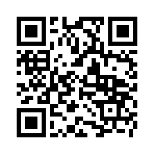 QR Code for 1YaYAWDqdAesgDRhjTKiPHnuw1BQU9Dst