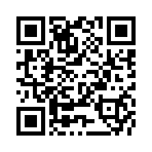 QR Code for 1YaaYbLdm6RT9wtGFxLqGFuzQQjZQJTLz