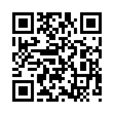 QR Code for 1YacWDG95RjJ4ddEyd1oYJfQUcTbihAtG