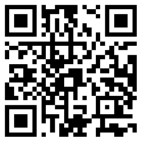 QR Code for 1Yaf6dCMujGVYQKLBV4FbW1Qzq7uoPeS2