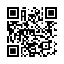 QR Code for 1YafEXPBKciAW3MRKpyHFQV8vc6XRAvSp