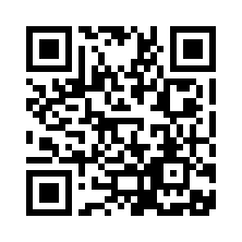 QR Code for 1YafJaZ3Nt1MZvpwvaveUSWZhPTdmsfbV