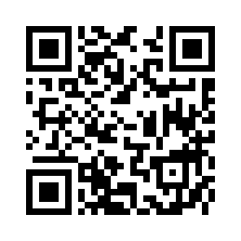 QR Code for 1YafTJhfaH75f4fo2UzbeXSMVDb5MNuae