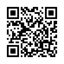 QR Code for 1YafwaNGTbM3U3G757usbQX8gPHYseect