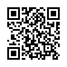 QR Code for 1YagAM42VGU7qPBTjBaf1jHACRLJ9hHWW