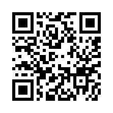 QR Code for 1YahooAcNav93Wkt2Dpx6KdfBYcNZXCib