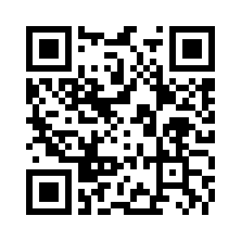 QR Code for 1YakQLQNo1gYMBE4XAzvzMSBR2fBqXNhJ