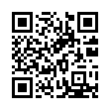 QR Code for 1YamYFNytECda7QYTSsTLKGgRJ9o9kY6K