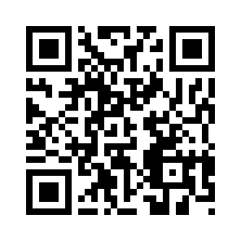 QR Code for 1YanX7Ge3GUvJZpf8VB9czE8QCg5BaspW