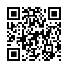 QR Code for 1YapyHPBAVHMsYTUkG16CuTXpFtnZYV6y
