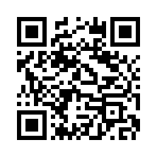 QR Code for 1Yar8765QoBcesjTd1e3teSG4wVjAFjVC