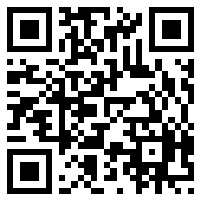 QR Code for 1Yase5npY9iYPRzWbCyXmiui4aWh6XTYR