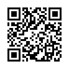QR Code for 1YassEYaWmLZeh2SPX9vGpyS3QXUHY1hN