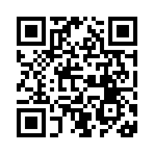 QR Code for 1YatbpXwKrsoTPpXazevLPdGjU3bvzyMC