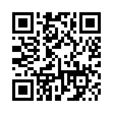 QR Code for 1Yax2aso2AXw6ysYfbcvd8HaTKUGqhYNi