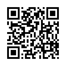 QR Code for 1Yaz7eEjMJpHAvnpfCEwsX42NsRPW1zYS