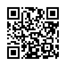 QR Code for 1Yb3CyyRz5DHLUjseqbu1UsBvEpjszsbd