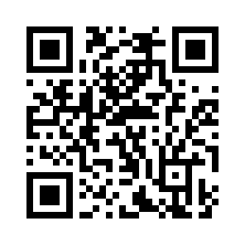 QR Code for 1Yb3V2wJTwMsKoAJH4X44ntGH6f8aZ1Ly