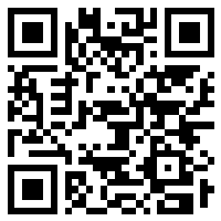 QR Code for 1Yb4K7FQThCibh32Fu1xpgH2ph1q6y4MS