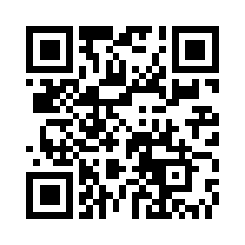 QR Code for 1Yb7rtVKpQZbyNxMh4BZbrHhJkYipvJs1