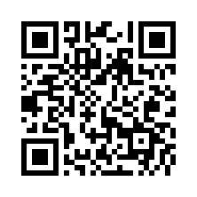 QR Code for 1Yb8UtucoefCqmcFETVNwVSmecGCxZgGo