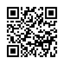QR Code for 1YbAEkFHVKwkfSwJBwQa22vFFmXdh4GDq