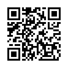 QR Code for 1YbAzDMHZwhm8YEWHvco5ixtpW3SxAYD7