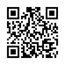 QR Code for 1YbCF632fE3XfQTnuUUF2hMcACYREVWHN