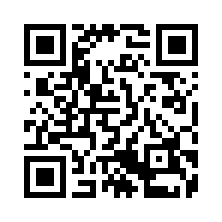 QR Code for 1YbDG5eDdi5WKMSshXMuqxLWPowm1hJe7
