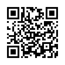 QR Code for 1YbDgfoeeEFwsBKyLy6tY9sbUt4fURwk9
